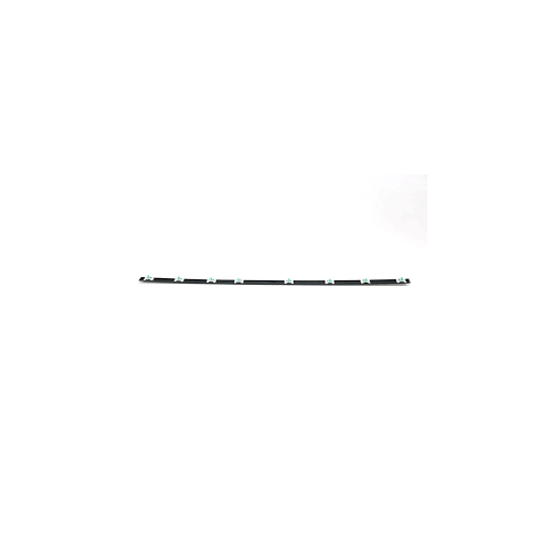 Front Door Moulding (51138208450) For BMW