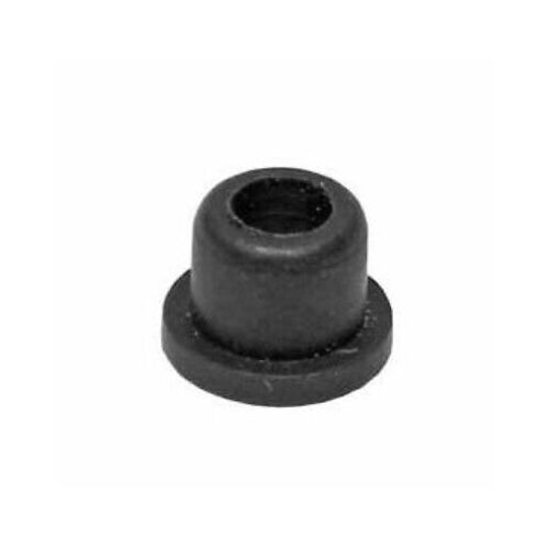 Genuine BMW Grommets For Hood & Trunk (51141807495)