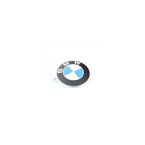 Emblem Badge (51147376339) For BMW