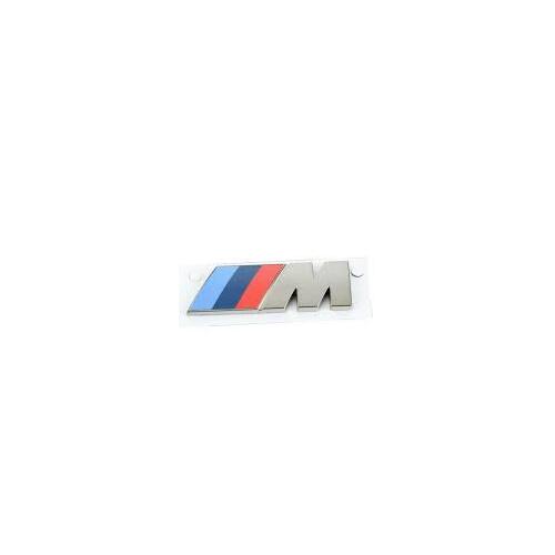 Emblem (51148094001) For BMW