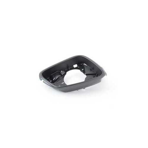 Supporting r 51167302410 For BMW