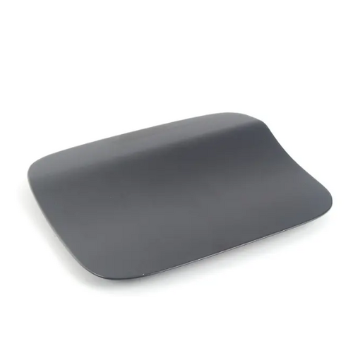 Fuel door cover 51172993153 For BMW