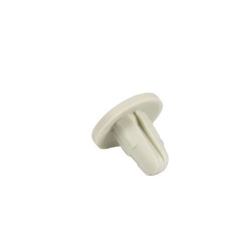 Number License Reg Plate Screw Insert Plug Genuine BMW PLUG-IN NUT (51188242693)