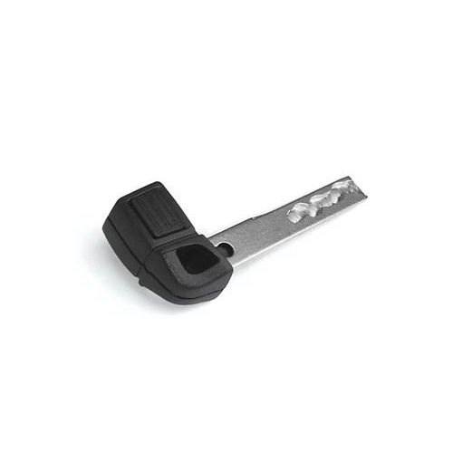 Slide-In Key (51217139710) For BMW
