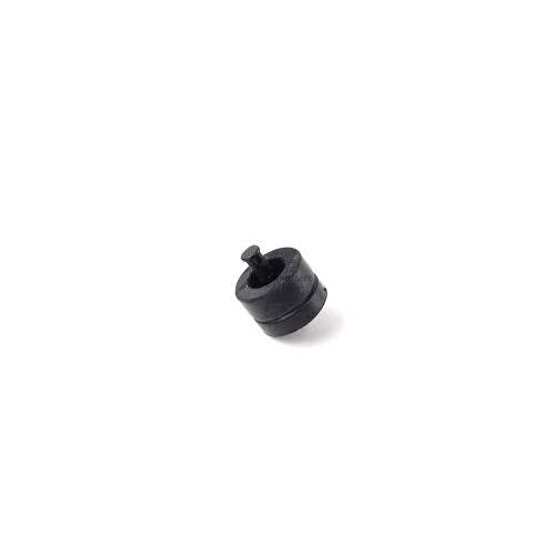Stop Buffer (51237162448) For BMW