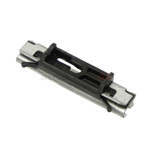 CLIP 51317064098 For BMW