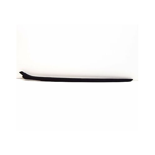 Left Windscreen Trim (51317258187) For BMW