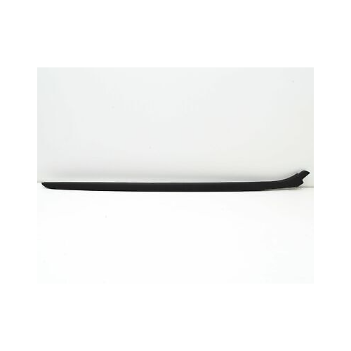 Right Windscreen Trim (51317258188) For BMW