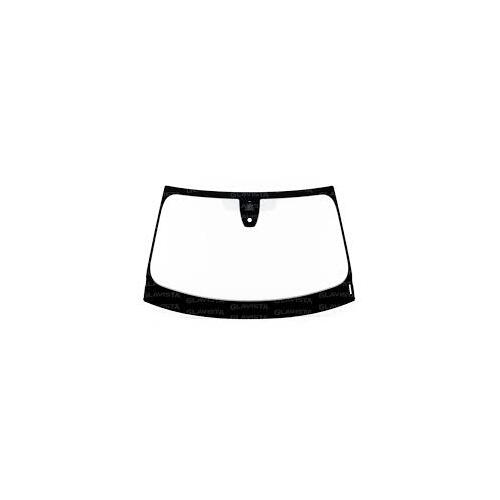 Genuine Windshield (51317463733) For BMW