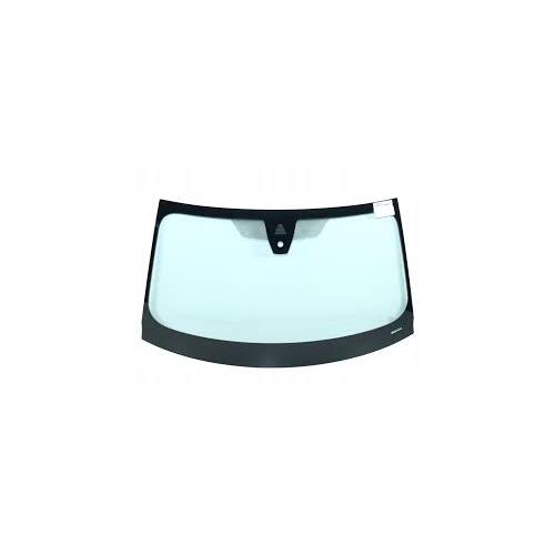 Genuine Windshield (51317477214) For BMW
