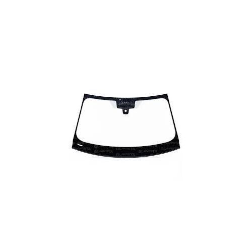Genuine Windshield (51317477267) For BMW