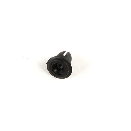 Genuine BMW Grommet - Clip Windshield Moulding, Door Moulding, Drip Rails and Roof Trim (51318150943)