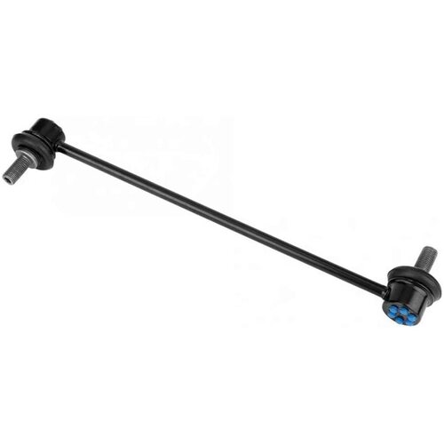 Link Comp Stabif 51320STKA01 For Honda