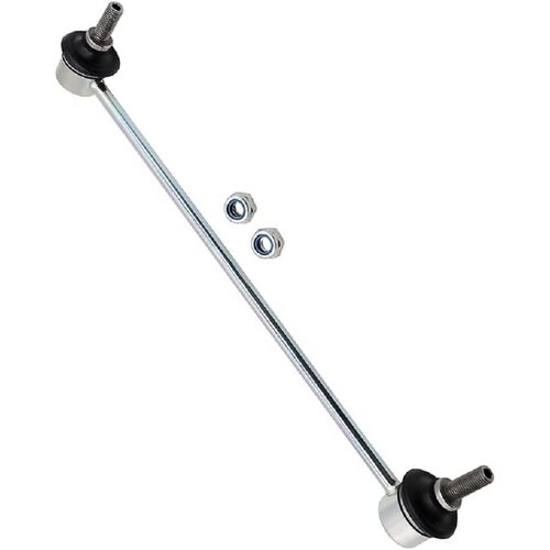 Link Comp Stabil 51321SAAJ01 For Honda