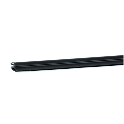 Door weatherstrip (51337066602) For BMW