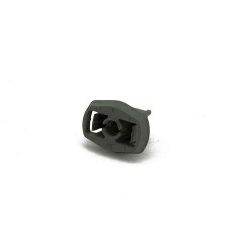 Genuine BMW B-pillar Moulding Clips (51337177961)