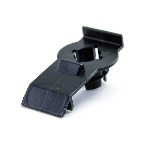 CLIP 51338254781 For BMW