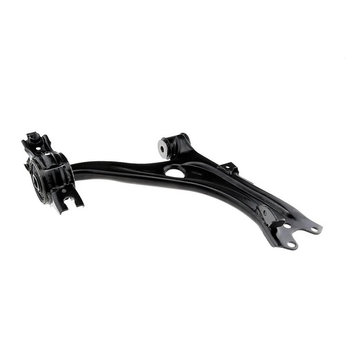 Lower Arm Comp Right Front 51350TEAT10 For Honda