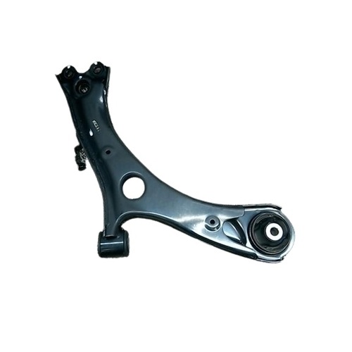 Lower Arm Assembly L  R 51360T7JH11 For Honda