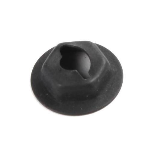 Nut 51418176418 For BMW