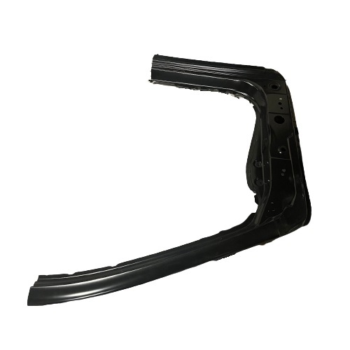 Panel Side Outer Front Rpr Lh 51419FL0709P for Subaru