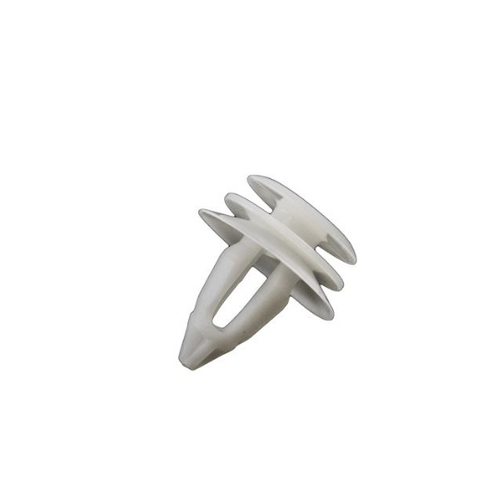 Genuine BMW Trim Panel Clips (51437001491)