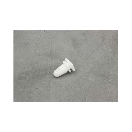 Genuine BMW Door Sill Clip (51471840961)