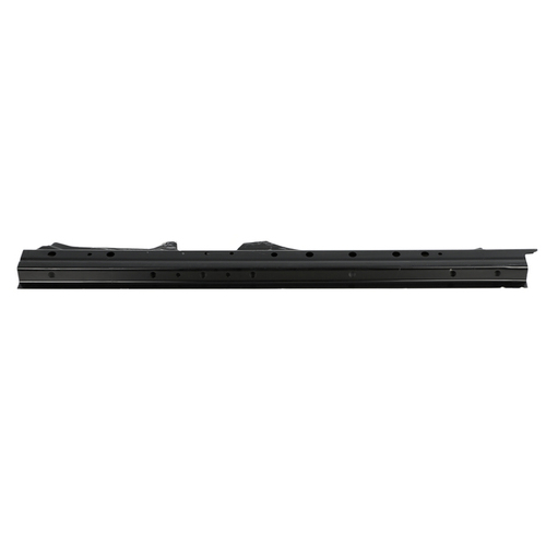 Reinforced Sill Side Outer Right 51472FJ1609P for Subaru