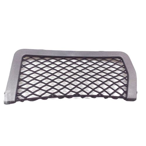 Storage net 51479471112 For BMW
