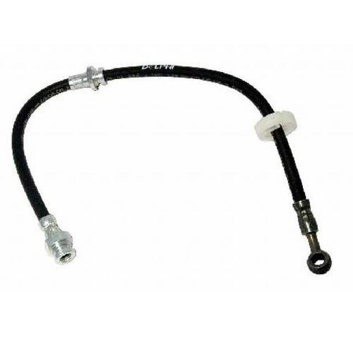 Hose Comp Fr Brake Flexible R 51540-60A31 for Suzuki