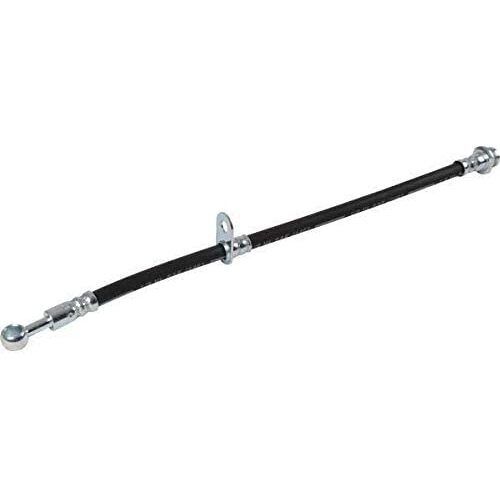 Hose Fr Brake Flexible Akk416 51550-61M01 for Suzuki
