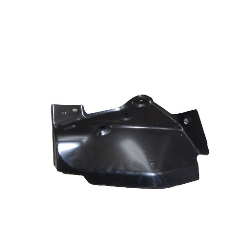 Wheel Apr F Rh 51610FL0209P for Subaru