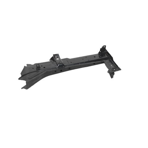 Frame Side Ff Cp RH 51620FL2529P for Subaru