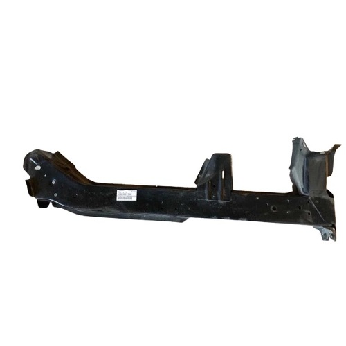 Frame Side Ff Cp Rh 51620SA2709P for Subaru