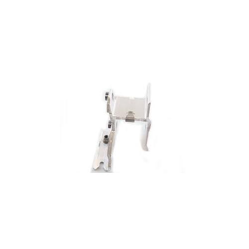 Front Axle Support (51647245795) For BMW