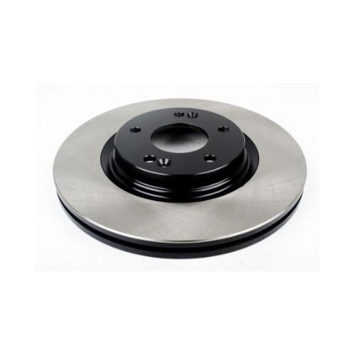 Disc-Front Wheel Brake 51712C1000 for Hyundai