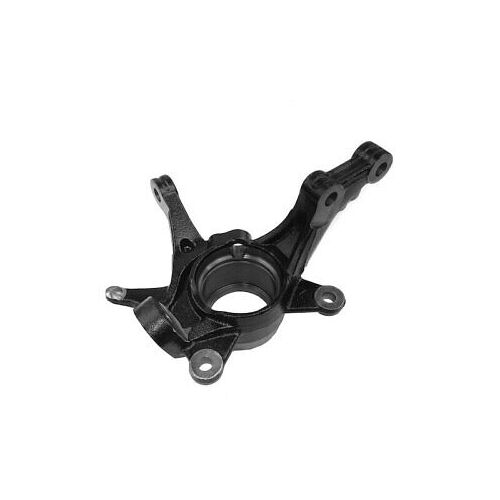 Knuckle-Front Axle Lh 517151R503 for Hyundai
