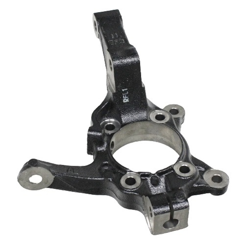 Knuckle-Front Axlelh 51715D3100 for Hyundai