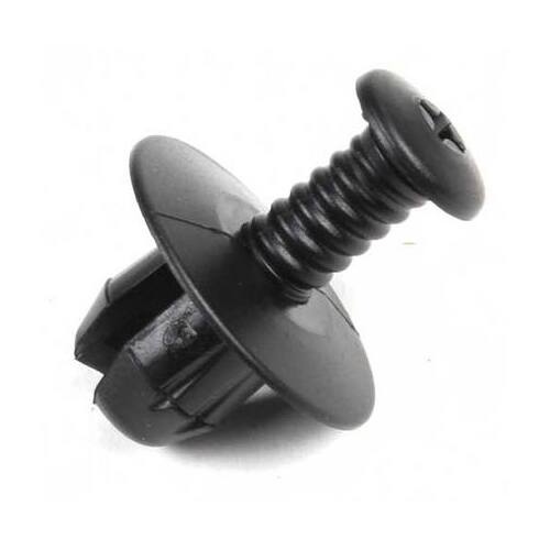 EXPANDING RI 51717001494 For BMW