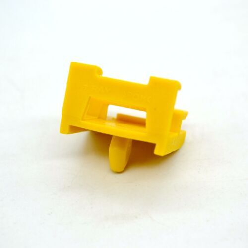 Clip 51717066220 For BMW