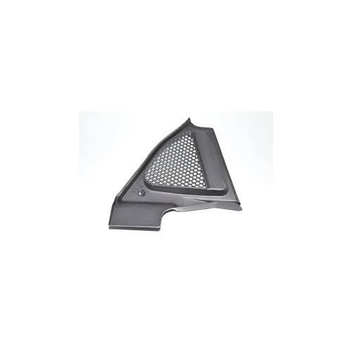 Cowl Cover Panel (51717399022) For BMW
