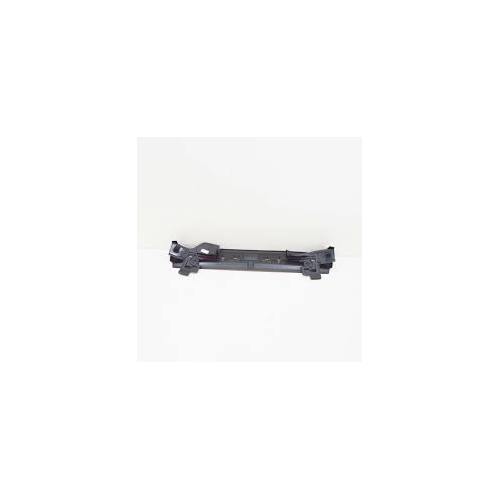 Front Lower Radiator Air Duct (51747421678) For BMW