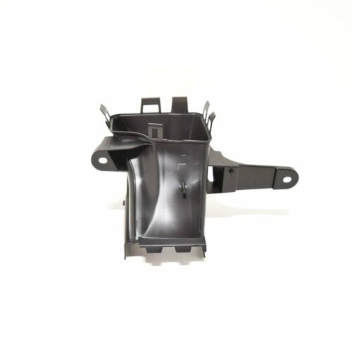 Front left b 51747421685 For BMW