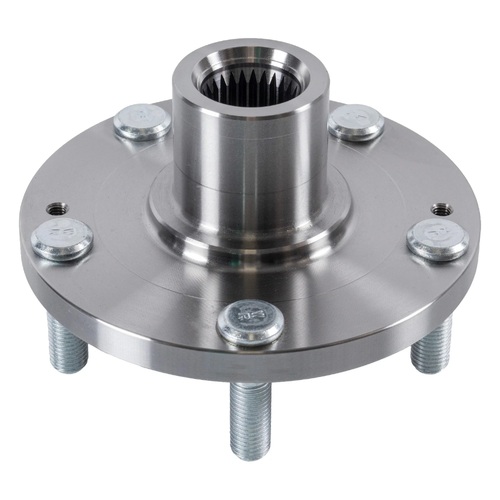 Hub Assembly-Front Wheel 5175039603 for Hyundai