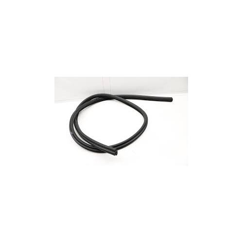 Door Seal / Weather Stripping (51767162404) For BMW