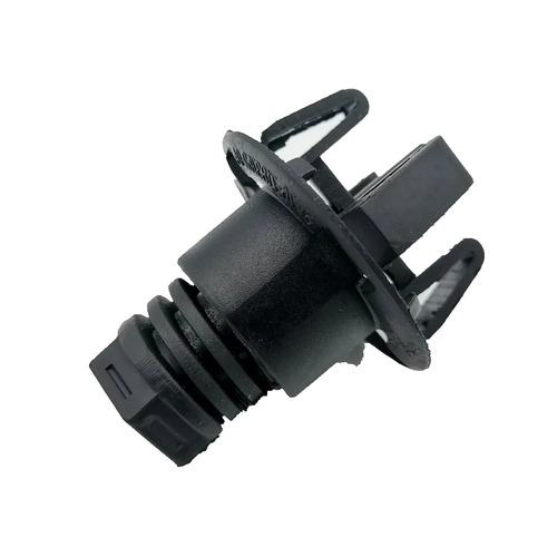 Hood Slam Adjuster (51767183752) For BMW