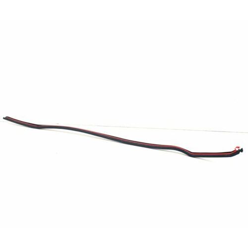 Sealing B-c 51767324752 For BMW
