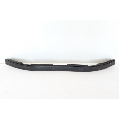 Front Rearward Hood Seal (51767347394) For BMW