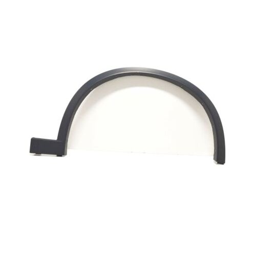 Cover wheel 51778052074 For BMW