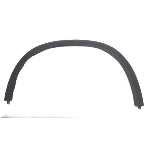 Wheel arch t 51778099123 For BMW